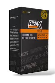 RACE DYNAMIC-FUELX PRO-DUKE390 + GEN3 2024-PERFORMANCE PARTS